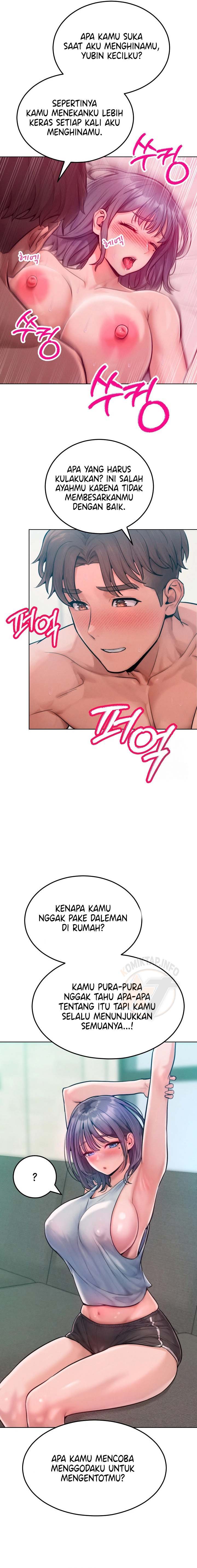 image-komik-tass-missus-x4-chapter-06-4/17