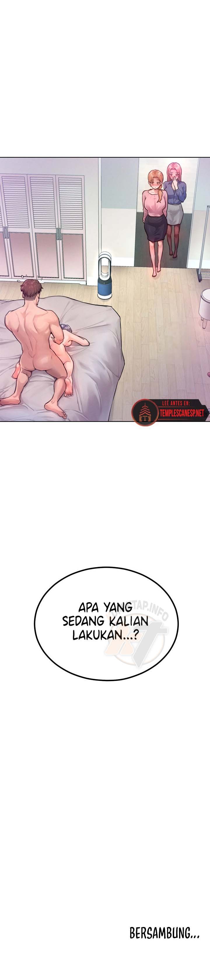 image-komik-tass-missus-x4-chapter-06-16/17