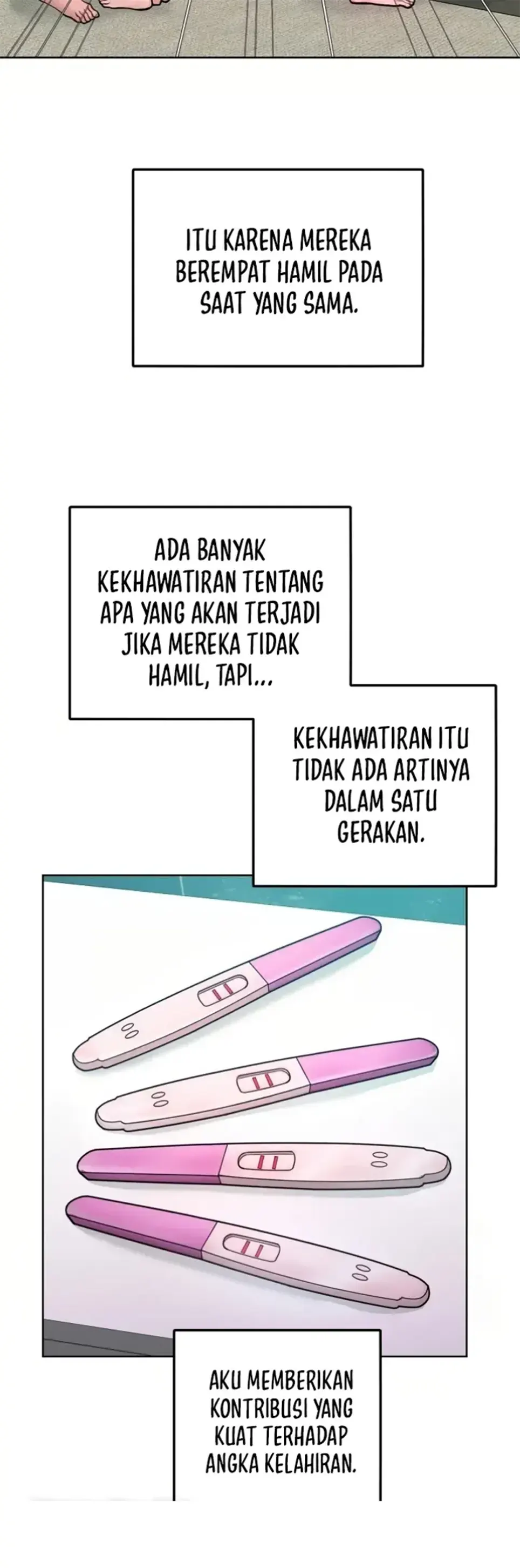 image-komik-tass-missus-x4-chapter-12-end-10/57