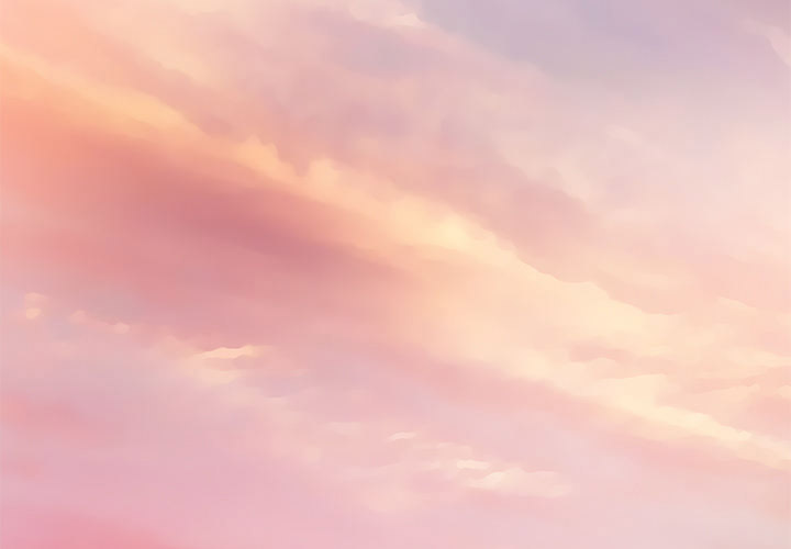 image-komik-tasty-chat-0km-chapter-1-4/206