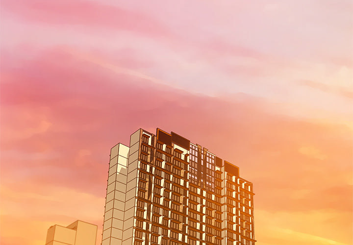 image-komik-tasty-chat-0km-chapter-1-5/206