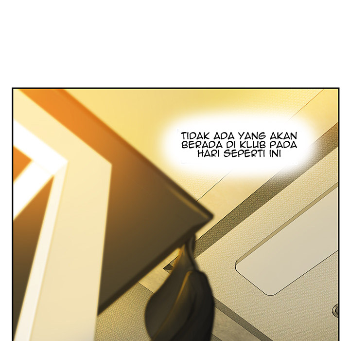 image-komik-tasty-chat-0km-chapter-1-7/206