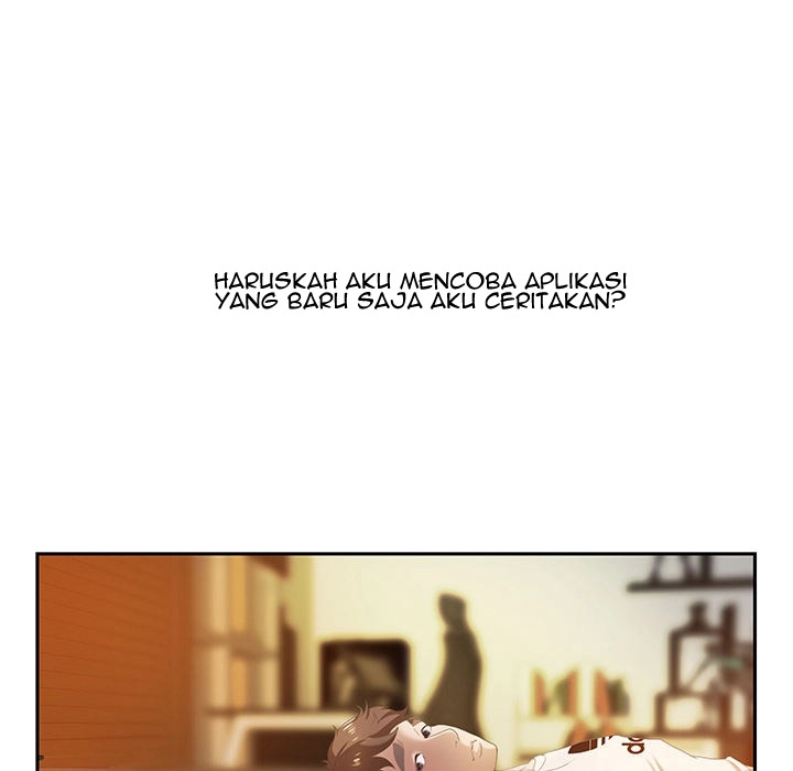 image-komik-tasty-chat-0km-chapter-1-10/206