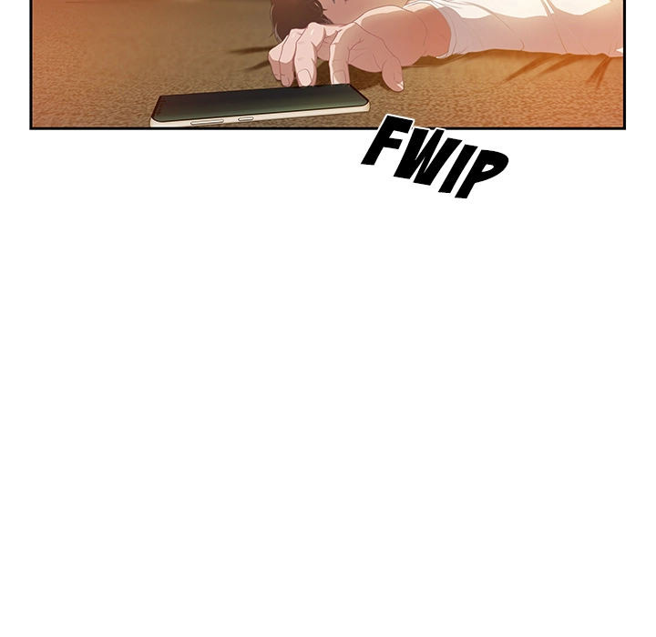 image-komik-tasty-chat-0km-chapter-1-11/206