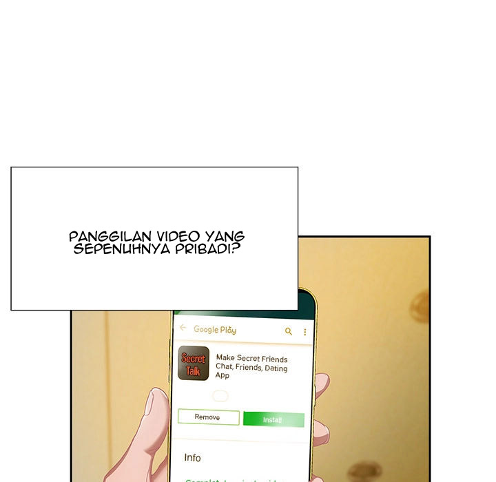 image-komik-tasty-chat-0km-chapter-1-13/206