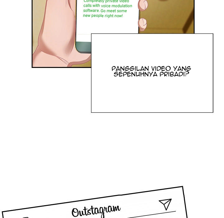 image-komik-tasty-chat-0km-chapter-1-14/206