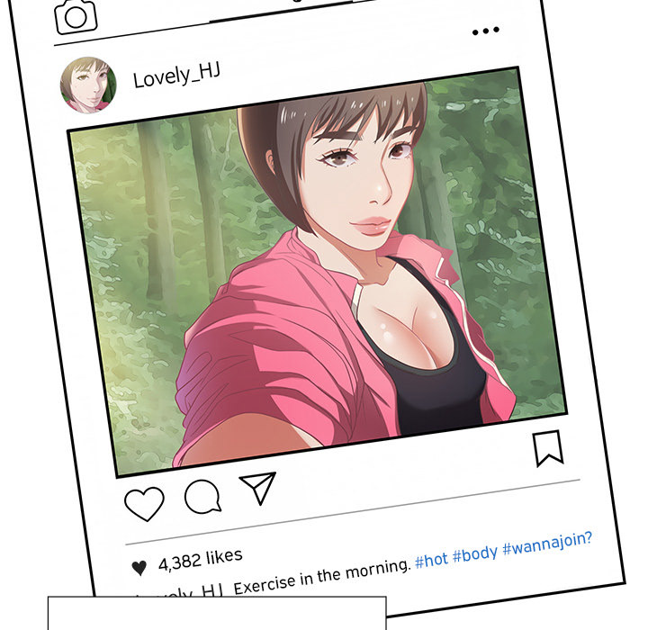 image-komik-tasty-chat-0km-chapter-1-15/206