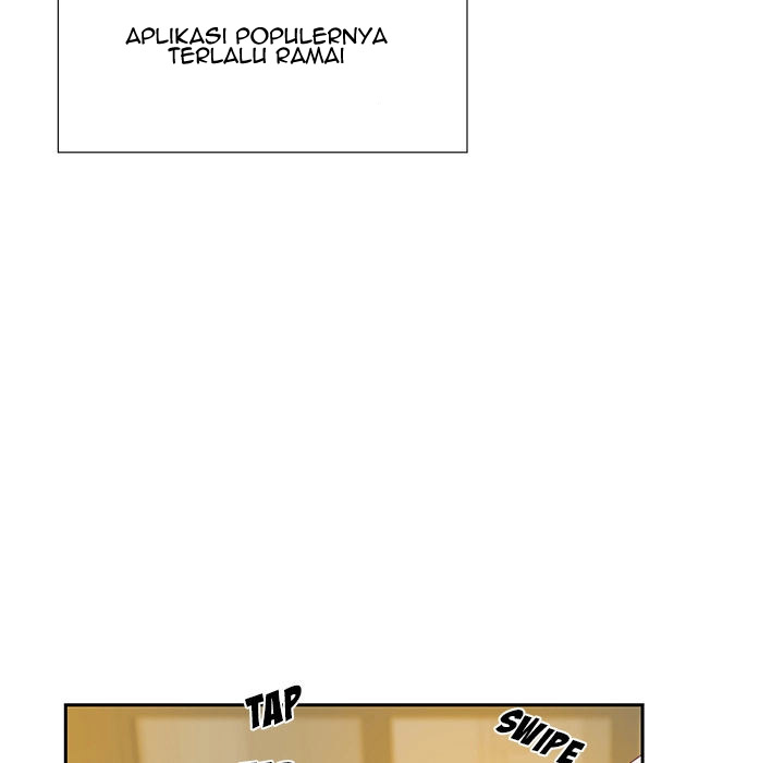 image-komik-tasty-chat-0km-chapter-1-16/206