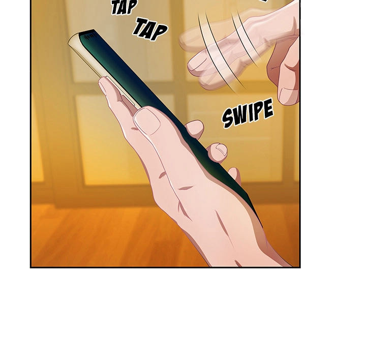 image-komik-tasty-chat-0km-chapter-1-17/206