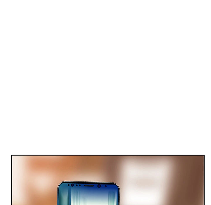 image-komik-tasty-chat-0km-chapter-1-18/206