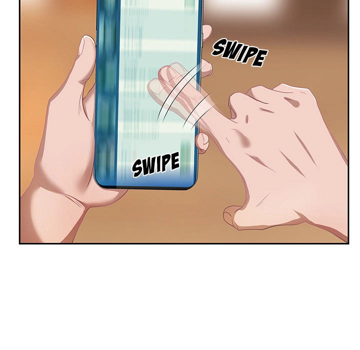 image-komik-tasty-chat-0km-chapter-1-19/206