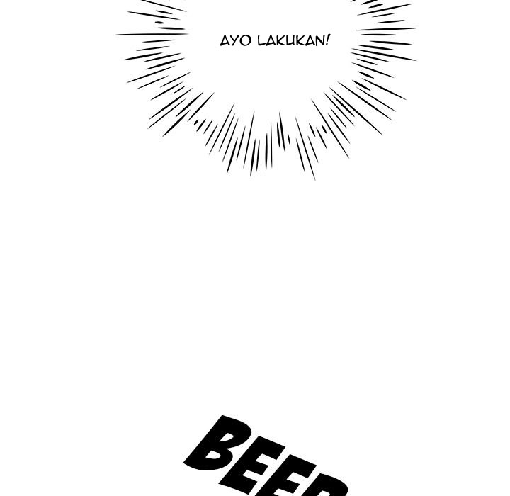 image-komik-tasty-chat-0km-chapter-1-23/206