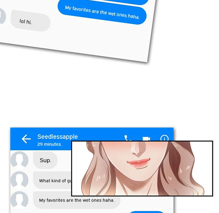 image-komik-tasty-chat-0km-chapter-1-26/206