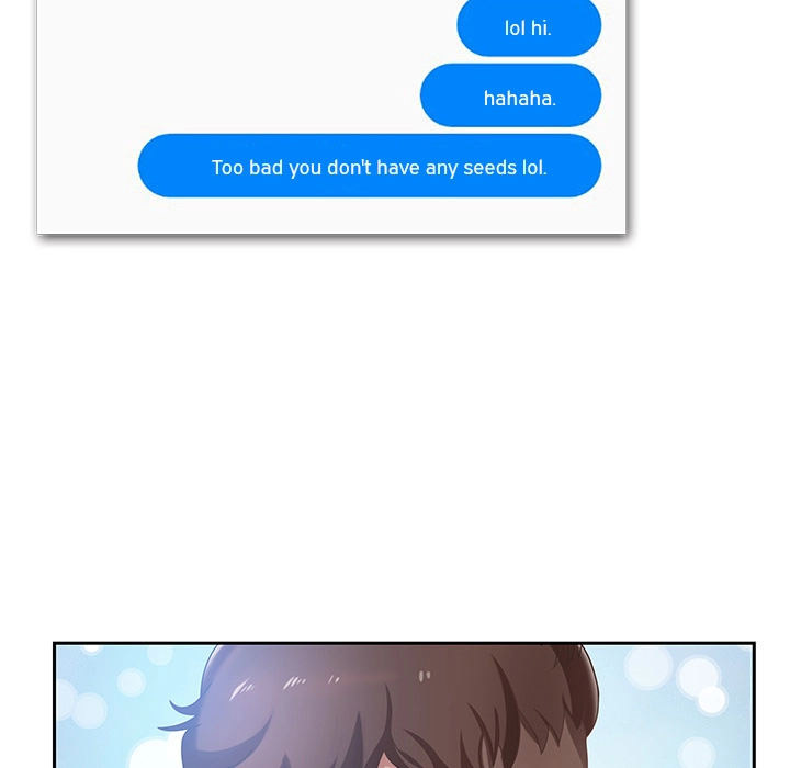 image-komik-tasty-chat-0km-chapter-1-27/206