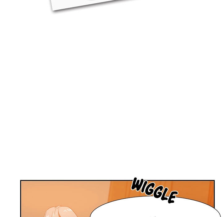 image-komik-tasty-chat-0km-chapter-1-29/206