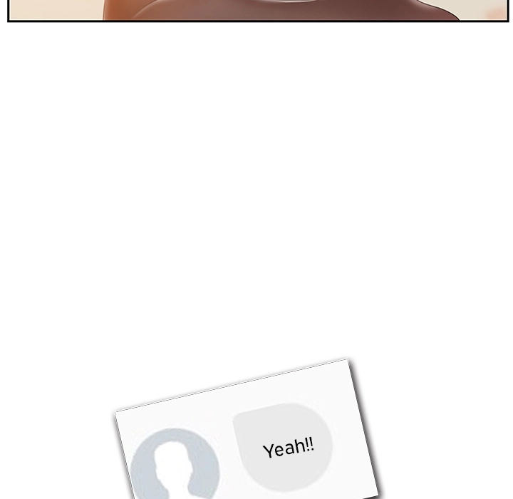 image-komik-tasty-chat-0km-chapter-1-34/206