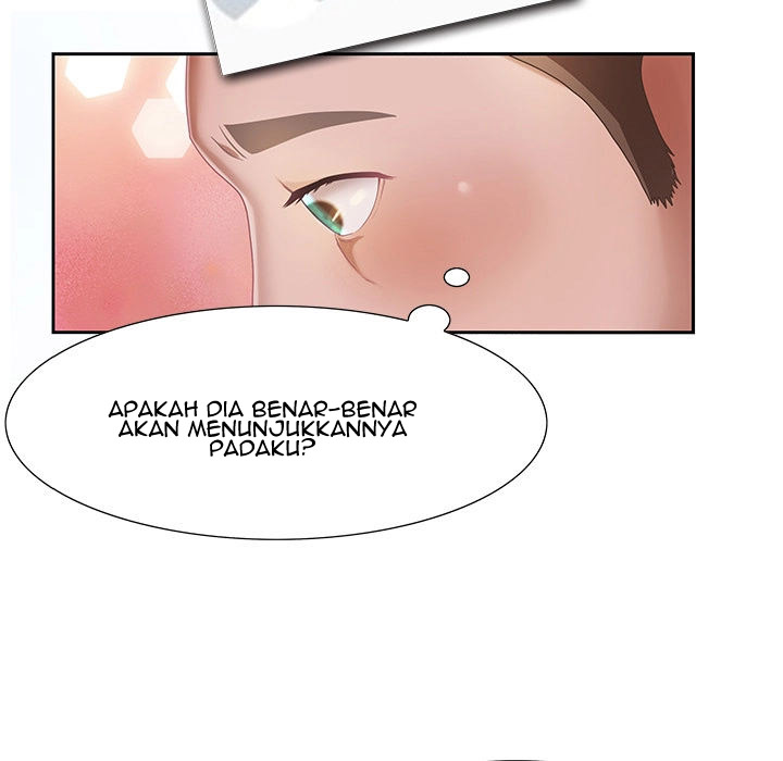 image-komik-tasty-chat-0km-chapter-1-35/206