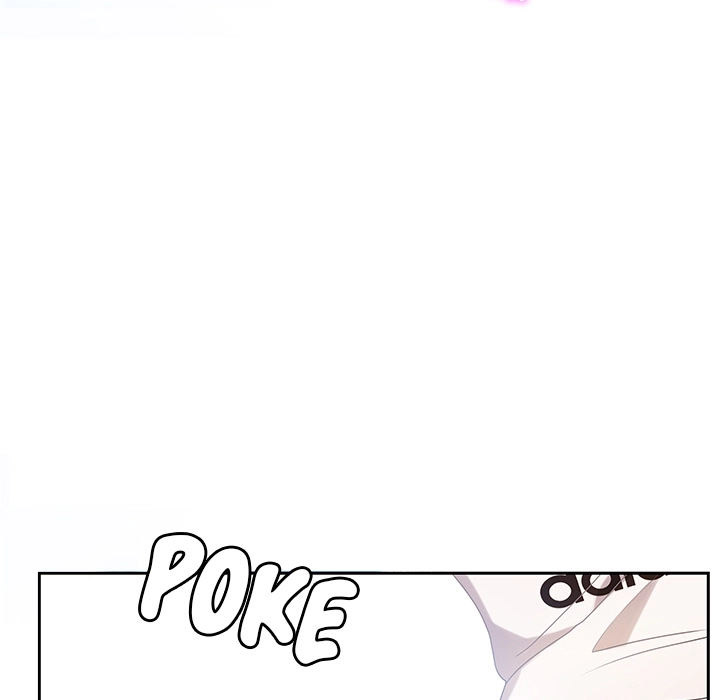 image-komik-tasty-chat-0km-chapter-1-37/206