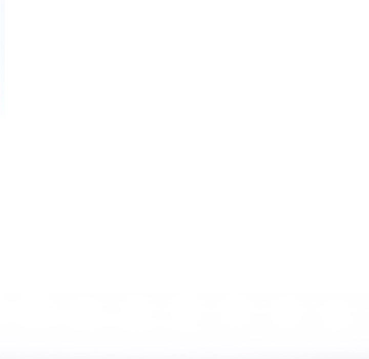 image-komik-tasty-chat-0km-chapter-1-39/206