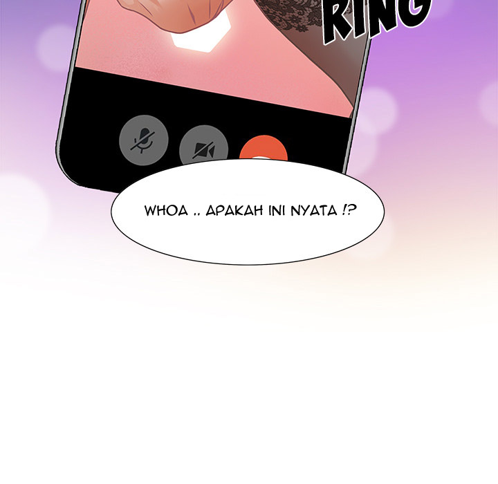 image-komik-tasty-chat-0km-chapter-1-41/206