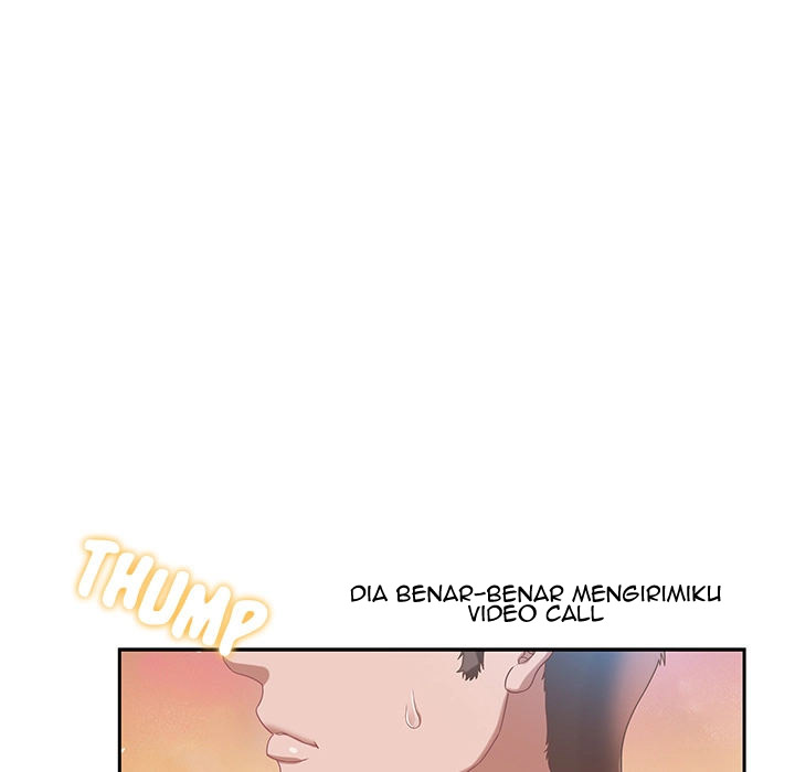 image-komik-tasty-chat-0km-chapter-1-42/206