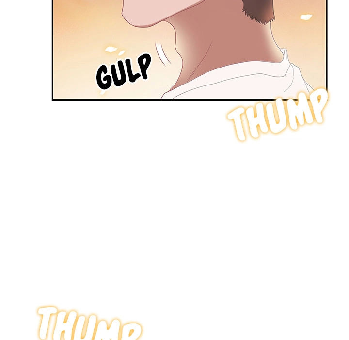 image-komik-tasty-chat-0km-chapter-1-43/206