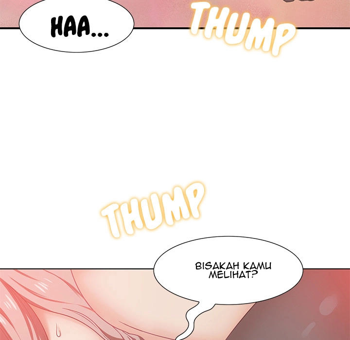 image-komik-tasty-chat-0km-chapter-1-45/206