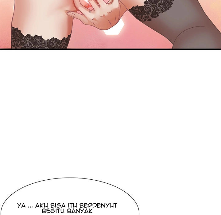 image-komik-tasty-chat-0km-chapter-1-48/206