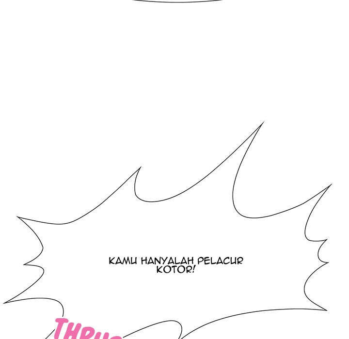 image-komik-tasty-chat-0km-chapter-1-58/206