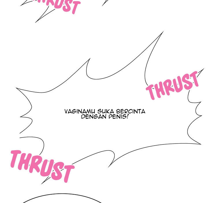 image-komik-tasty-chat-0km-chapter-1-59/206