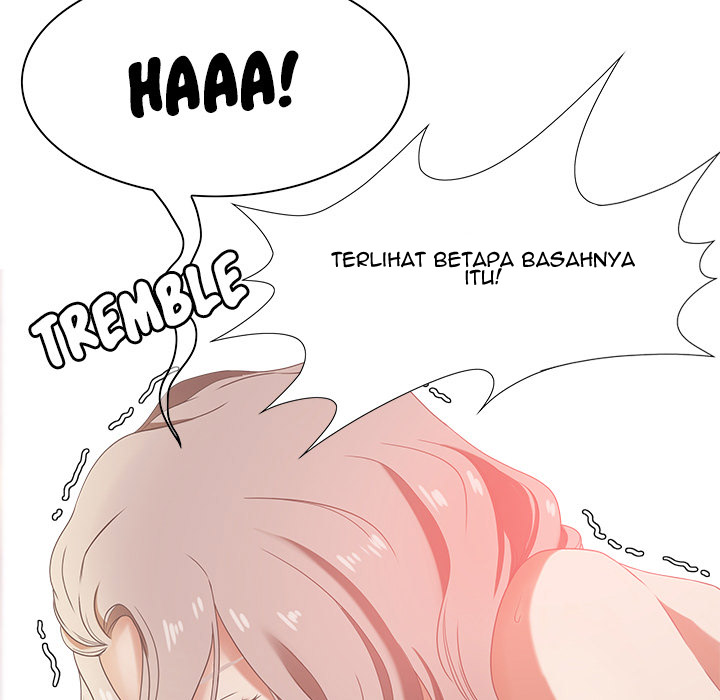 image-komik-tasty-chat-0km-chapter-1-60/206