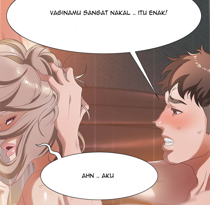image-komik-tasty-chat-0km-chapter-1-65/206