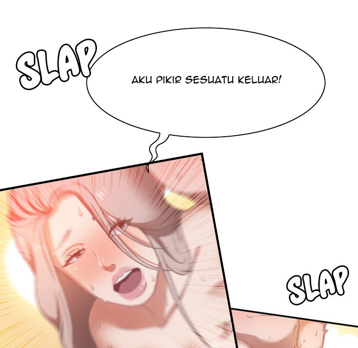 image-komik-tasty-chat-0km-chapter-1-70/206