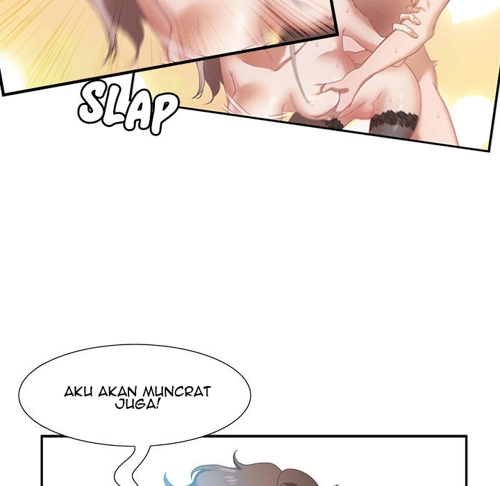 image-komik-tasty-chat-0km-chapter-1-71/206