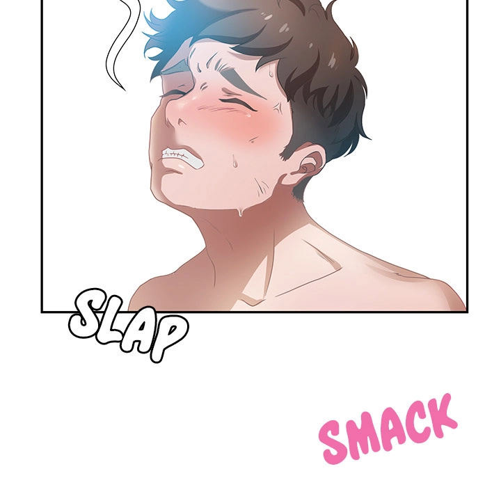 image-komik-tasty-chat-0km-chapter-1-72/206