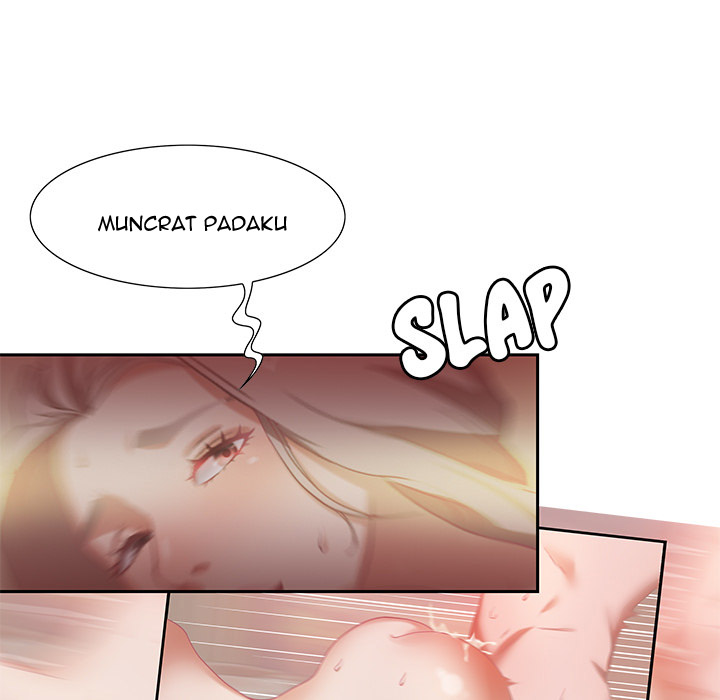 image-komik-tasty-chat-0km-chapter-1-73/206