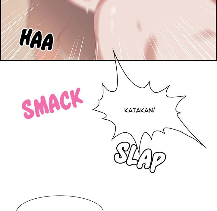 image-komik-tasty-chat-0km-chapter-1-76/206