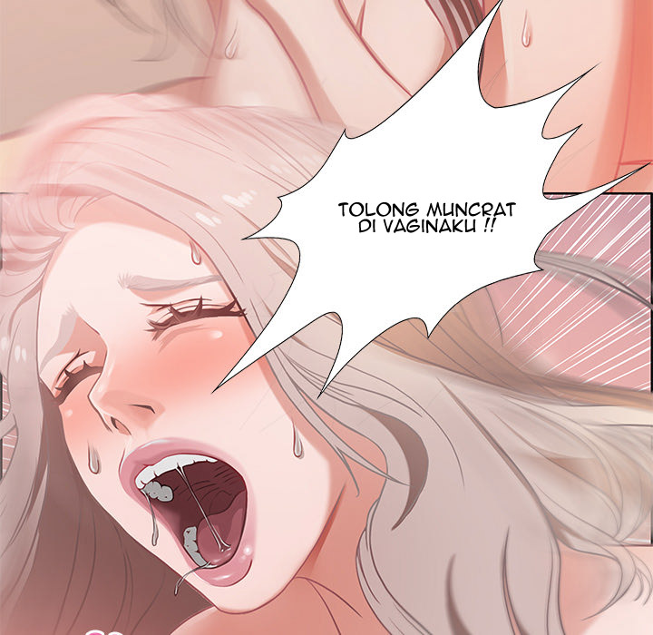 image-komik-tasty-chat-0km-chapter-1-78/206