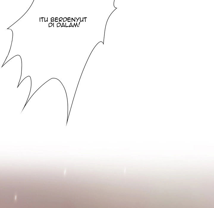 image-komik-tasty-chat-0km-chapter-1-81/206