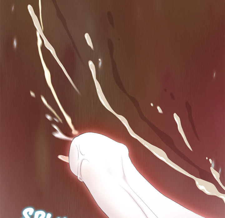 image-komik-tasty-chat-0km-chapter-1-83/206