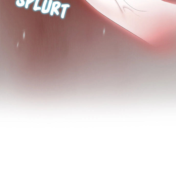 image-komik-tasty-chat-0km-chapter-1-84/206