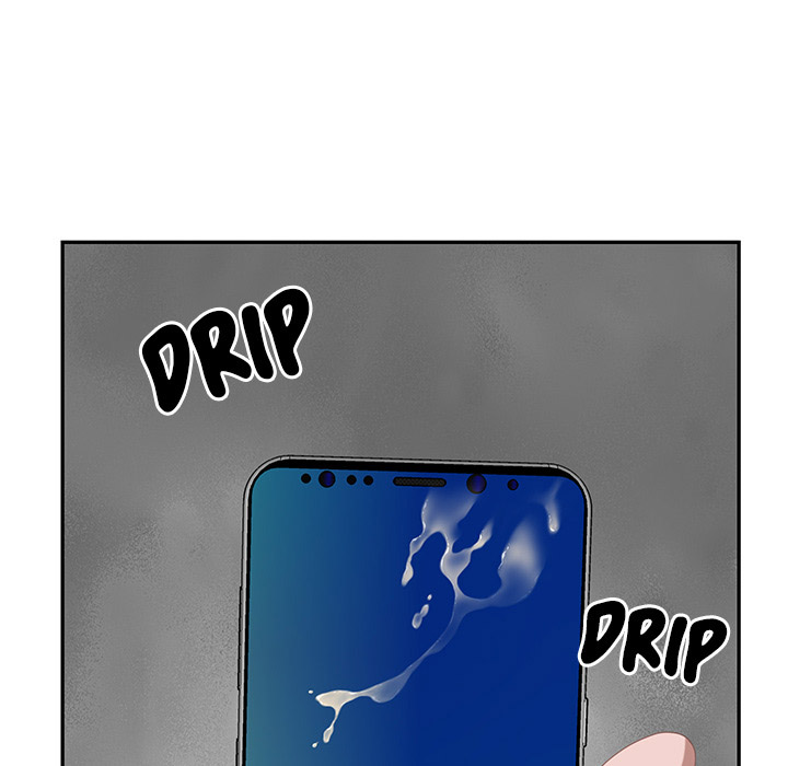 image-komik-tasty-chat-0km-chapter-1-85/206