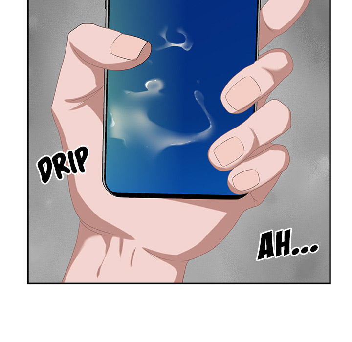 image-komik-tasty-chat-0km-chapter-1-86/206