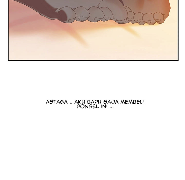 image-komik-tasty-chat-0km-chapter-1-92/206