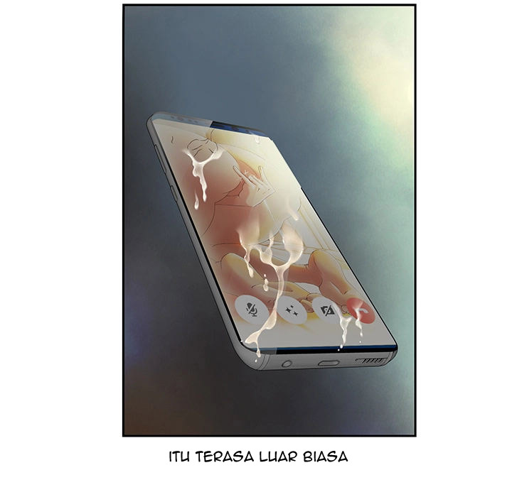 image-komik-tasty-chat-0km-chapter-1-93/206