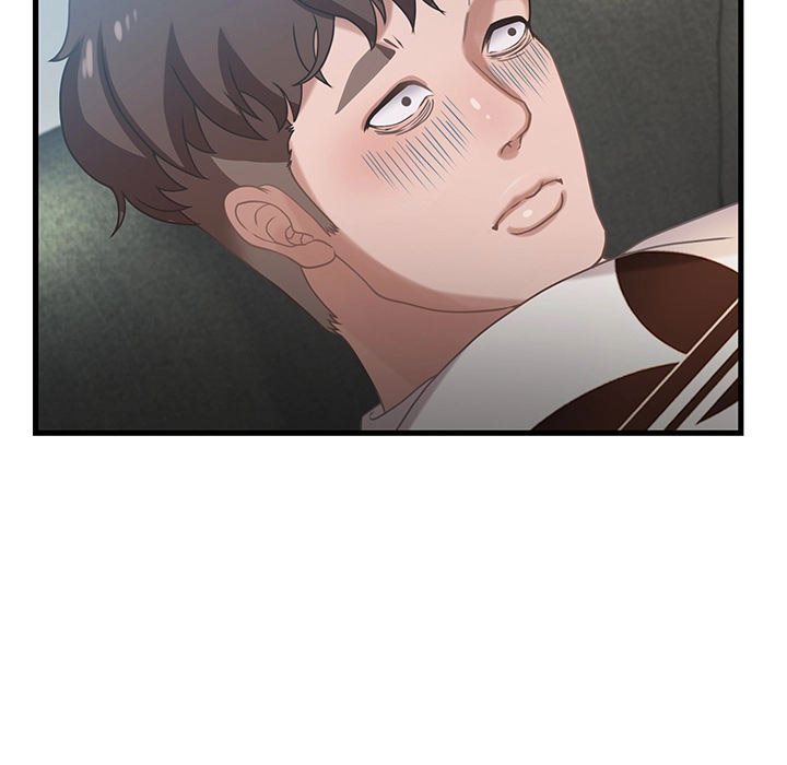 image-komik-tasty-chat-0km-chapter-1-97/206