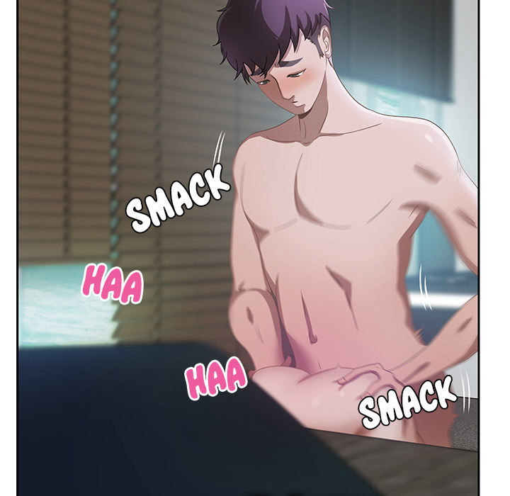 image-komik-tasty-chat-0km-chapter-1-108/206