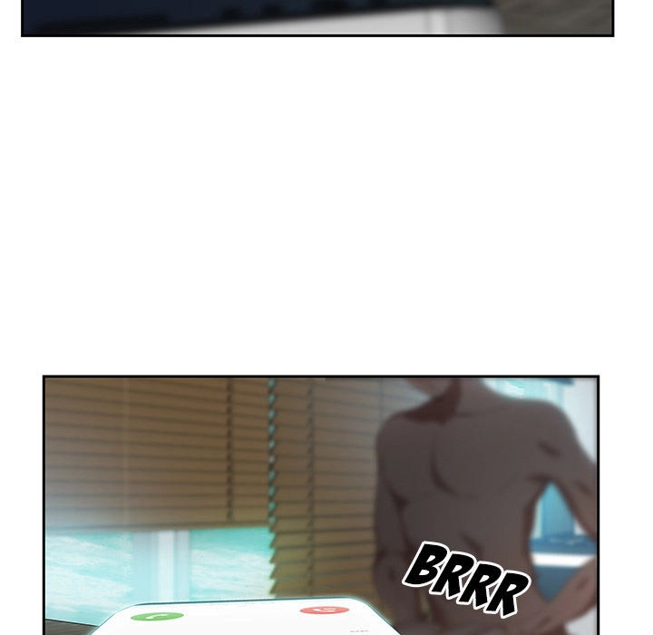 image-komik-tasty-chat-0km-chapter-1-109/206