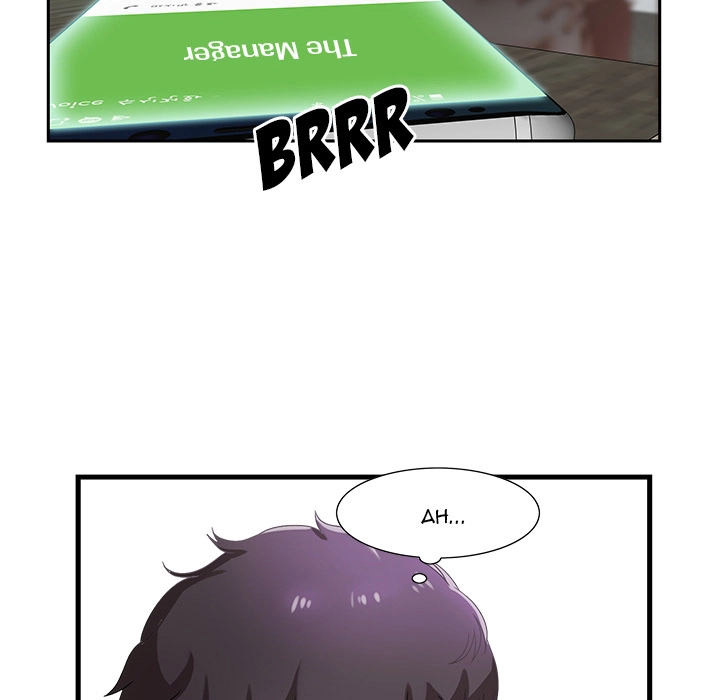 image-komik-tasty-chat-0km-chapter-1-110/206