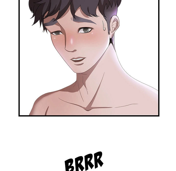 image-komik-tasty-chat-0km-chapter-1-111/206